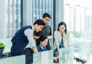 找代理記賬公司需要注意哪些問(wèn)題？