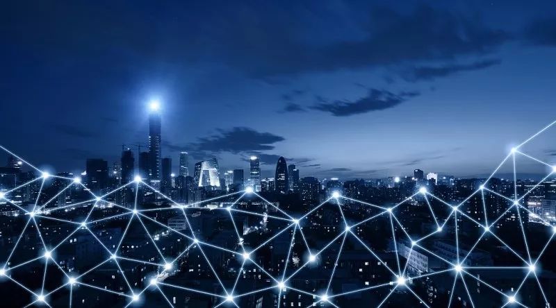 60dab1d08d8e6.jpg 3.2.jpg