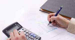 工商代辦公司注冊(cè)機(jī)構(gòu)如何選擇？