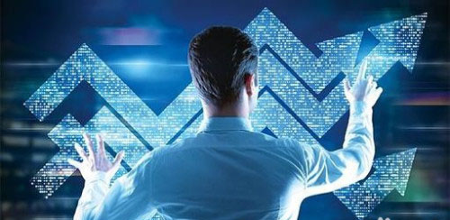 60ee3fbb294b6.jpg 4.2.jpg