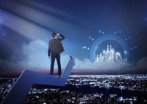 工商代辦商標注冊服務公司客戶轉(zhuǎn)化的思路分析建議