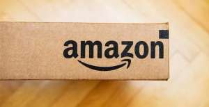 電商稅務(wù)申報(bào)改革！2021年7月1日起執(zhí)行！