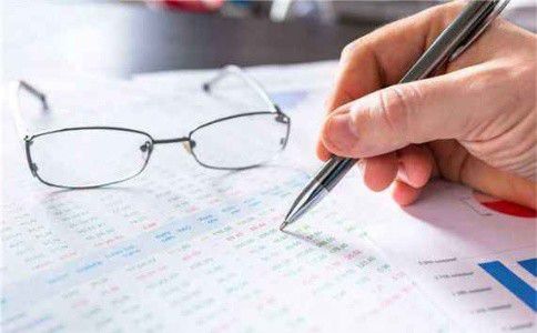 60ee3fb2c0c68.jpg 4.1.jpg