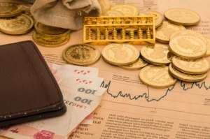 小型廣告公司代理記賬怎么收費(fèi)？需要哪些材料？