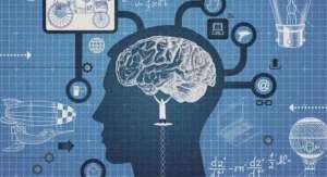 從軟件著作權(quán)侵權(quán)現(xiàn)象看被控侵權(quán)方的注意事項