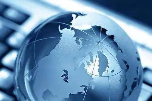 60dab1d85eed5.jpg 3.3.jpg