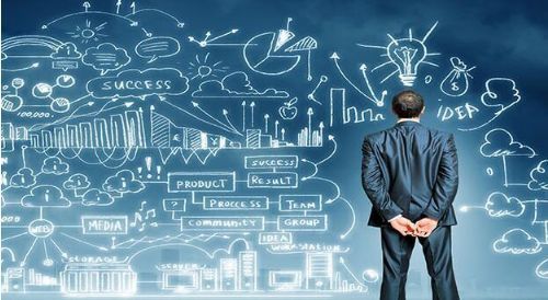 公司注冊地址變更需要多少錢呢? 公司注冊地址變更需要多少錢呢?