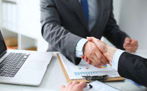 新注冊(cè)公司如何記賬報(bào)稅有哪些流程？