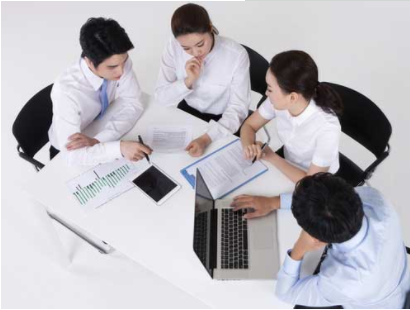 企業(yè)選擇代理記賬公司的好處有哪些？