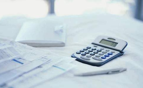 企業(yè)代理記賬收費(fèi)區(qū)間是多少錢？