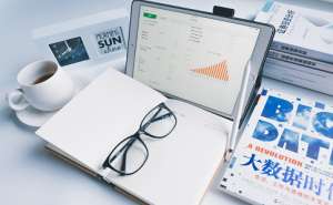 企業(yè)申請一般納稅人需要多長時(shí)間