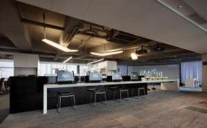 網(wǎng)絡(luò)文化經(jīng)營(yíng)許可證續(xù)期需要的材料有哪些