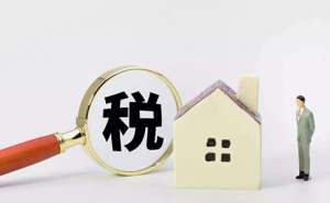 一般納稅人申請(qǐng)需滿足哪些條件？