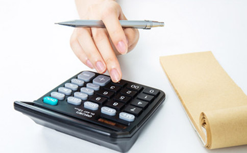 企業(yè)找代理記賬公司需要注意哪些方面？