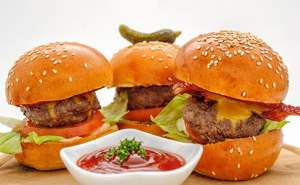 代辦餐飲服務(wù)許可證需要準(zhǔn)備的材料有哪些