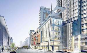 辦理安全生產(chǎn)許可證的過(guò)程中有哪些常見(jiàn)問(wèn)題