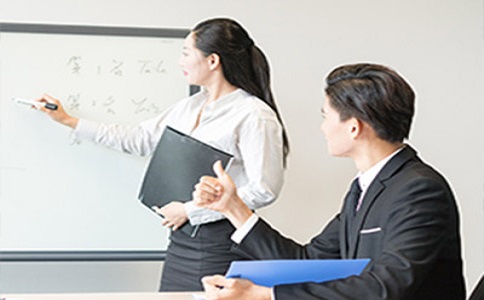 企業(yè)注冊商標需要注意哪些問題？