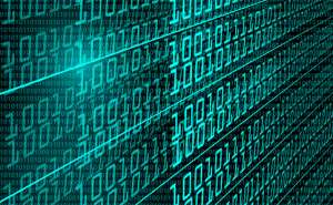 版權(quán)注冊(cè)與商標(biāo)注冊(cè)的區(qū)別是什么