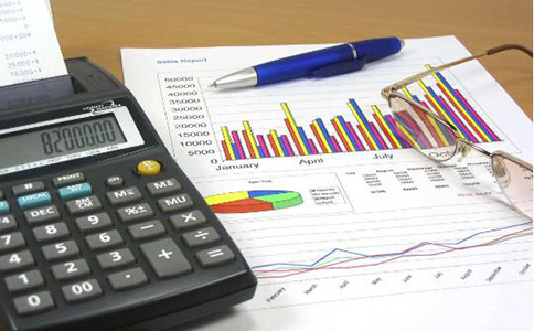 小規(guī)模納稅人代理記賬注意事項(xiàng)有哪些？