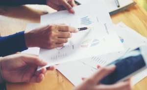 蕪湖商標(biāo)轉(zhuǎn)讓哪家好要看哪些方面