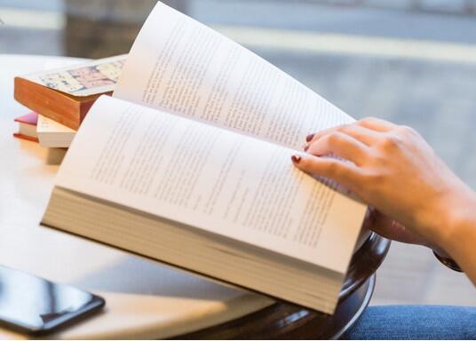 蕪湖英文商標(biāo)注冊(cè)審查標(biāo)準(zhǔn)有哪些