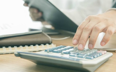 一般納稅人代理記賬報稅服務(wù)內(nèi)容都有哪些? 一般納稅人代理記賬報稅服務(wù)內(nèi)容都有哪些?