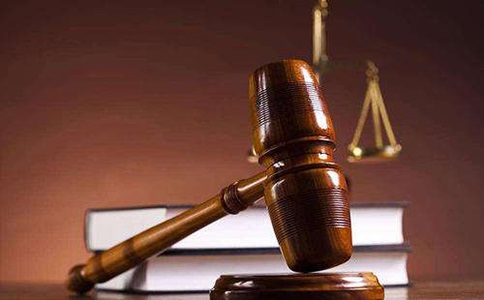 商標(biāo)轉(zhuǎn)讓費用多少錢？