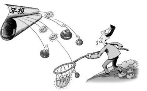 注冊商標需要多少時間及費用呢？