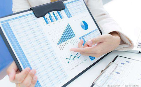 注冊公司變更有哪些問題需要注意？