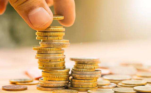 企業(yè)進(jìn)行法人變更需要多長時間?辦理麻煩不？