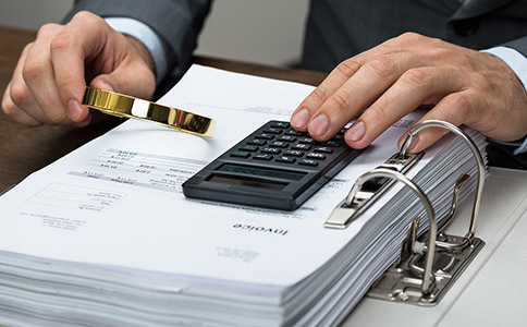 公司經營范圍變更流程及需要哪些資料呢? 公司經營范圍變更流程及需要哪些資料呢?