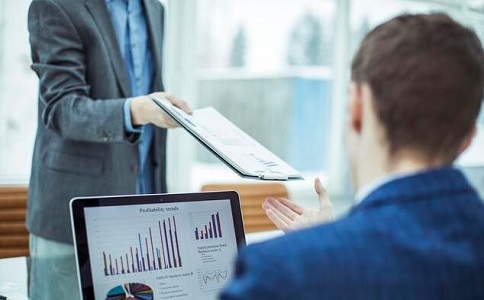 企業(yè)公司的注冊(cè)地址該怎么選擇呢? 企業(yè)公司的注冊(cè)地址該怎么選擇呢?