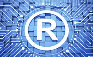 蕪湖商標注冊如何提高成功率