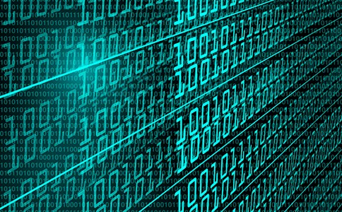 企業(yè)icp許可證怎么申請多少錢？