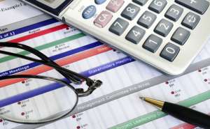 無為小規(guī)模如何記賬呢有哪些流程？