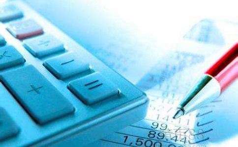 小企業(yè)代理記賬公司選擇看哪些方面? 小企業(yè)代理記賬公司選擇看哪些方面?