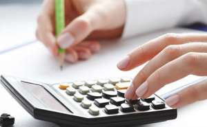 無為代辦代理記賬許可證多少錢？