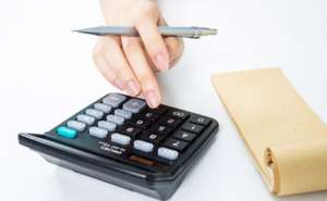 無(wú)為代理記賬如何開(kāi)展記賬報(bào)稅工作