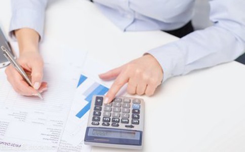 選擇代理記賬公司時企業(yè)需要注意哪些問題呢? 選擇代理記賬公司時企業(yè)需要注意哪些問題呢?