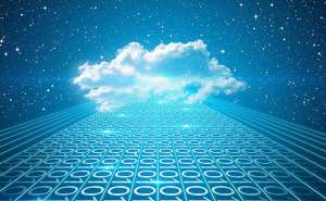 無為怎么辦理食品許可證申請流程及條件？