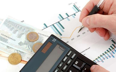 企業(yè)稅務審計報告中包含哪些內(nèi)容? 企業(yè)稅務審計報告中包含哪些內(nèi)容?