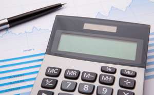 無為申請(qǐng)一般納稅人需要多長時(shí)間