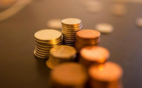 食品衛(wèi)生許可證查詢(xún)方法及流程是怎樣的?