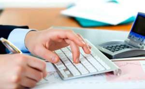 無為企業(yè)DI經(jīng)營許可證如何申請辦理？