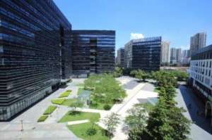 無為ICP經(jīng)營許可證申請的流程有哪些