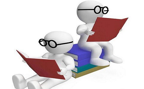 企業(yè)稅務審計報告中包含哪些內(nèi)容? 企業(yè)稅務審計報告中包含哪些內(nèi)容?