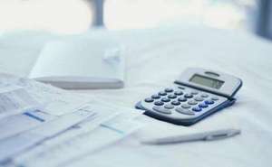 無為一般納稅人代理記賬費(fèi)用是多少要提供什么資料