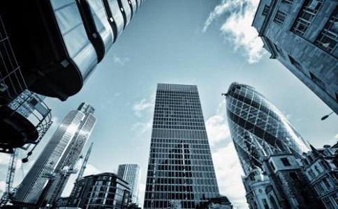 網(wǎng)店辦食品流通許可證需要注意些什么問(wèn)題? 網(wǎng)店辦食品流通許可證需要注意些什么問(wèn)題?