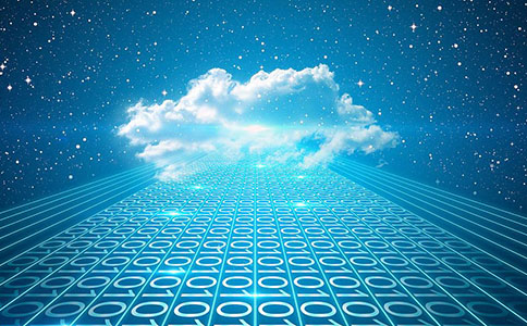 小規(guī)模公司多久可以申請注銷? 小規(guī)模公司多久可以申請注銷?