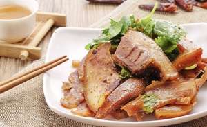 無為辦理食品經(jīng)營許可證需要哪些條件？